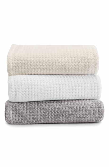 Tommy Bahama Bahama Coast Cotton Blanket