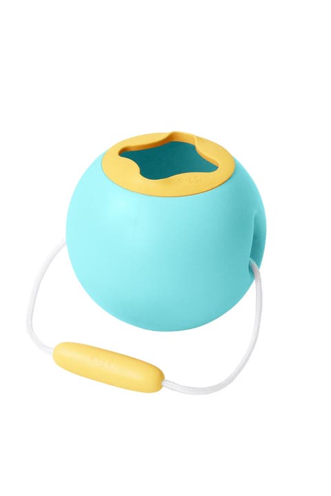 Mini Ballo No-Spill Bucket Stable Kids Water Bucket