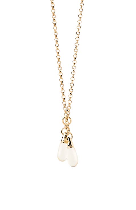 Shop White PDPAOLA Online | Nordstrom