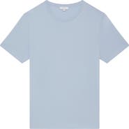 Reiss Bless Cotton T-Shirt