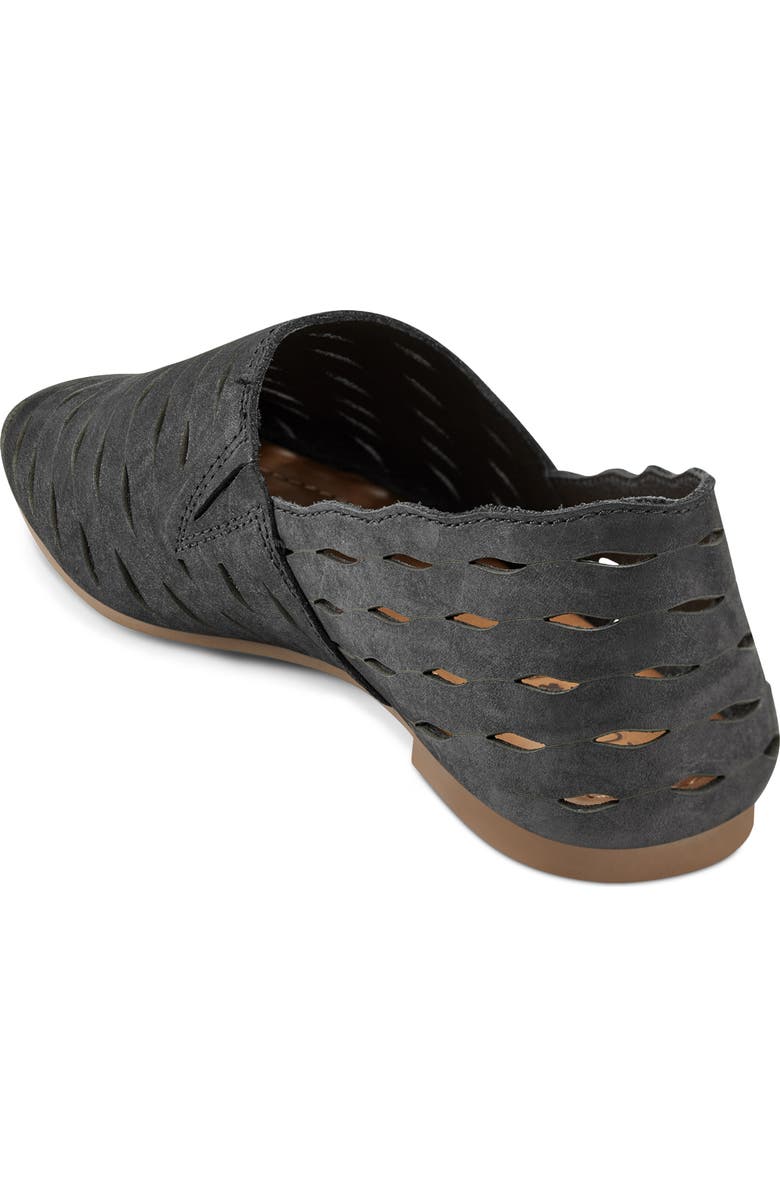 Lucky Brand Dalani Flat, Alternate, color,