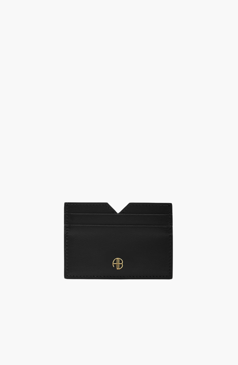Calli Card Holder
