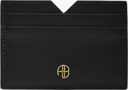 ANINE BING Calli Card Holder