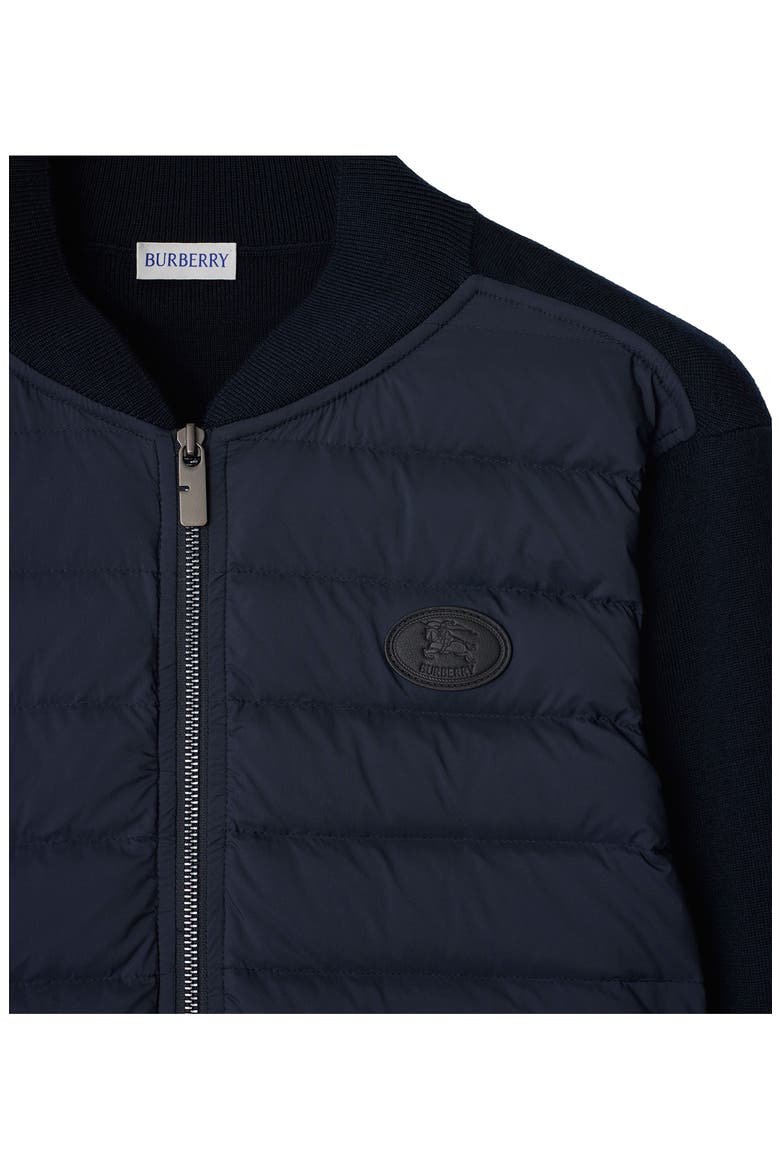FORDHAM, Alternate, color, NAVY