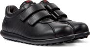 Camper Kids' Pelotas Ariel Sneaker