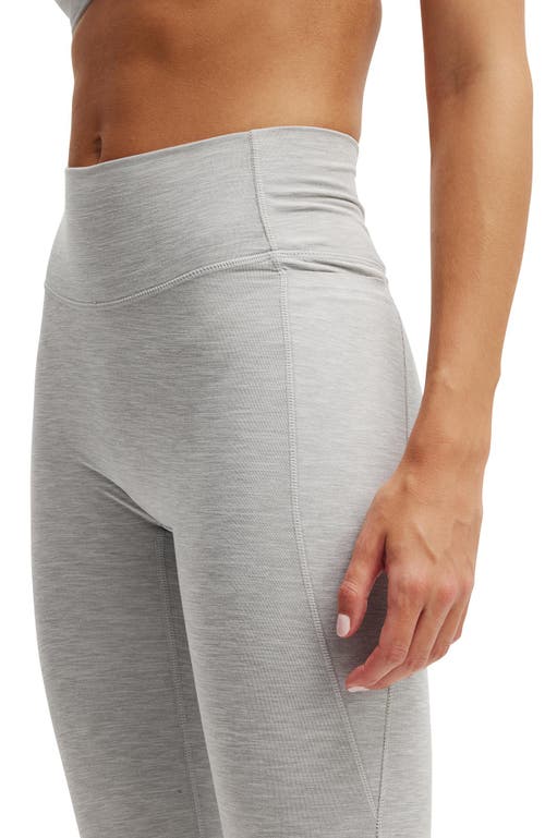 Shop Cotton On Body Ultra Soft Side Pocket Full Length Tight