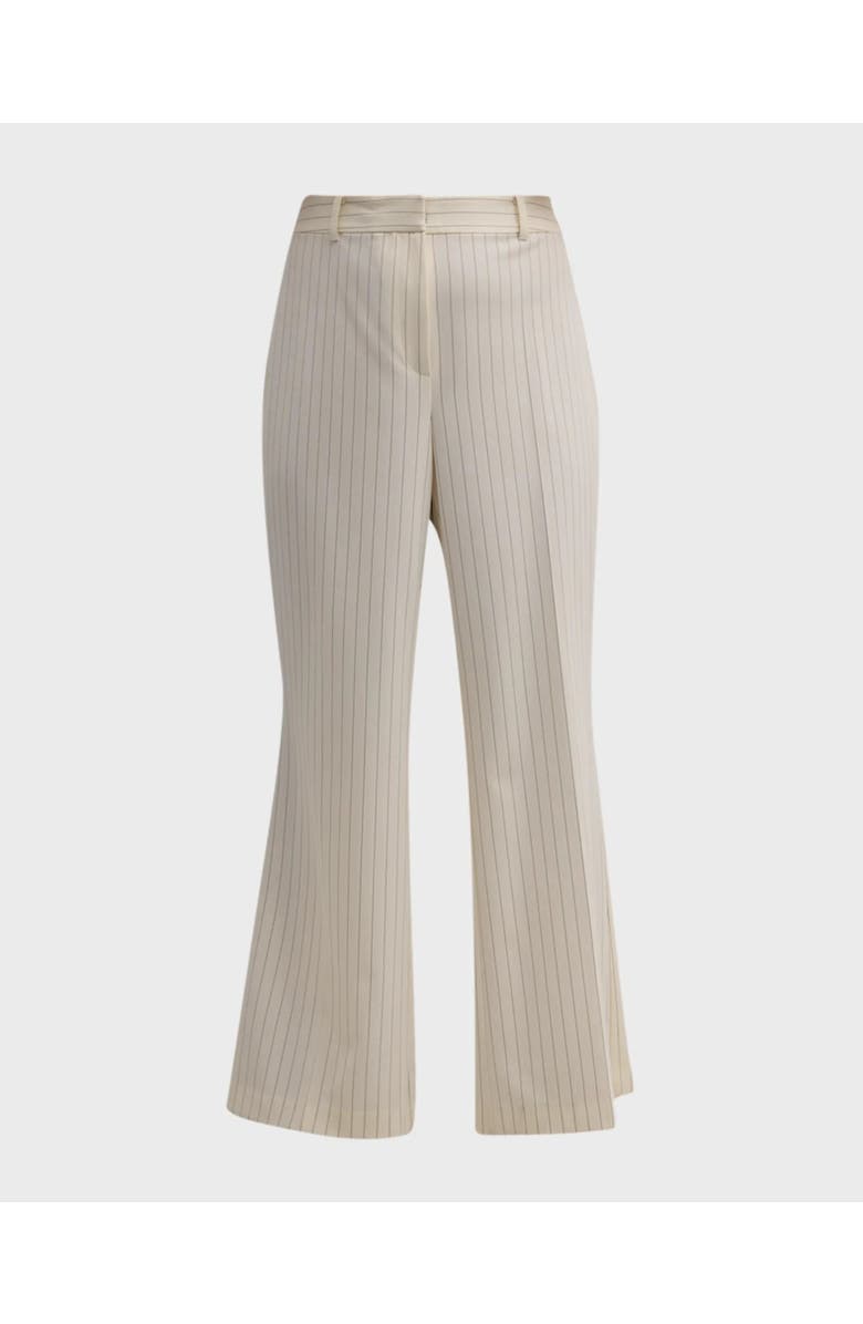Gabriella Rossetti Paola Pant, Alternate, color, 
