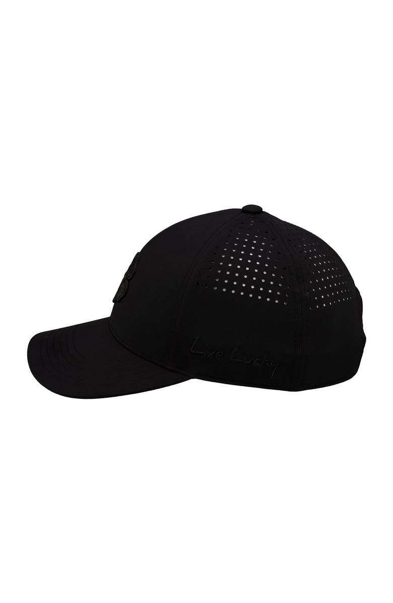 Black Clover BC Tonal 2 Hat, Alternate, color, 