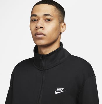 ☆送料無料☆ NIKE CLUB HALFSLEEVE ☆ NIKE U NK CLUB CAP U CB FUT WSH L / ナイキ クラブ キャップ