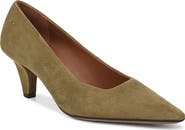 Franco Sarto Astra Pump