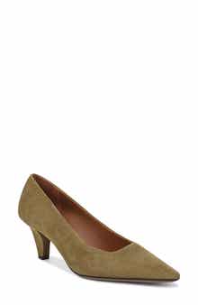 Franco Sarto Astra Pump