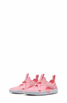 Kids' Sunray Protect 4 Sandal