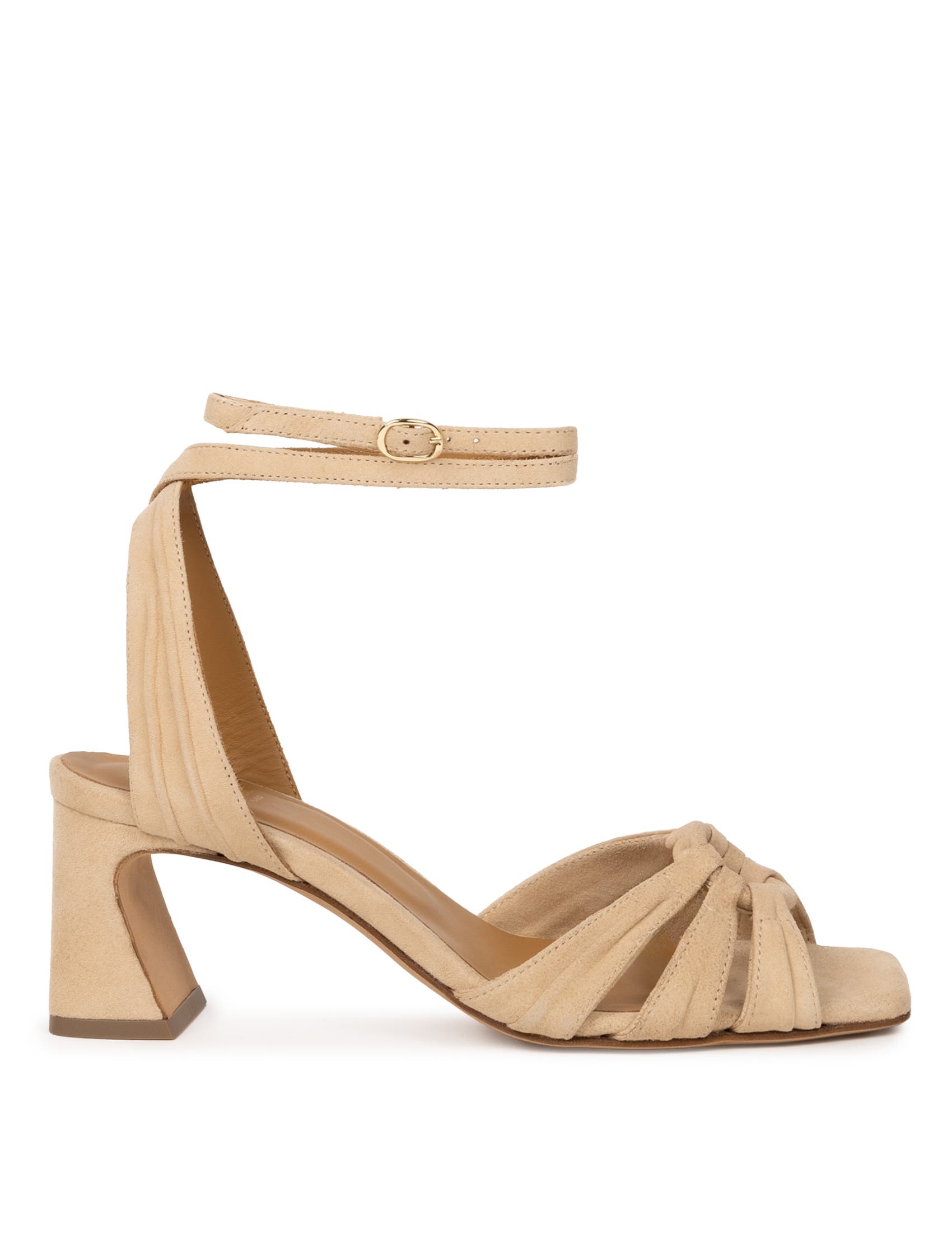 Milos Beige