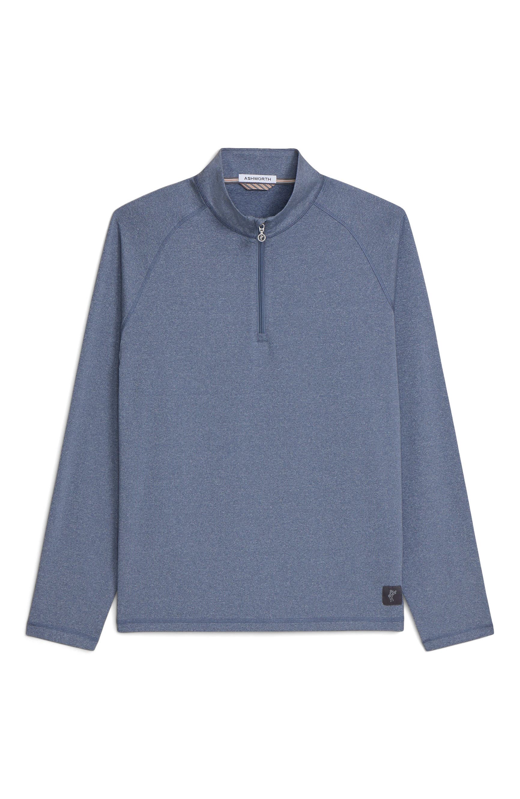 Midnight