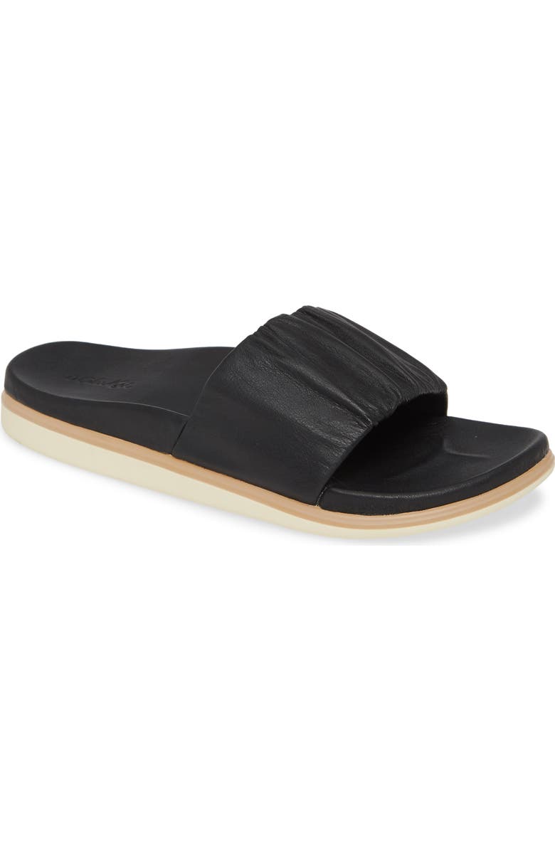 OluKai Pihapiha Slide Sandal, Main, color,