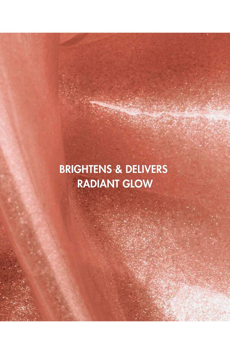 111SKIN Jetsetter Passport Set of 3 Eye Masks $47 Value, Alternate, color,