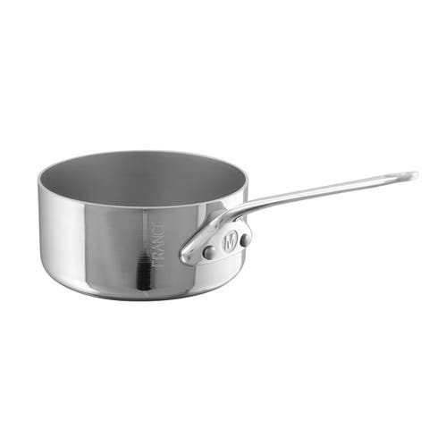 M'Minis Sautepan, 2.8 Inch