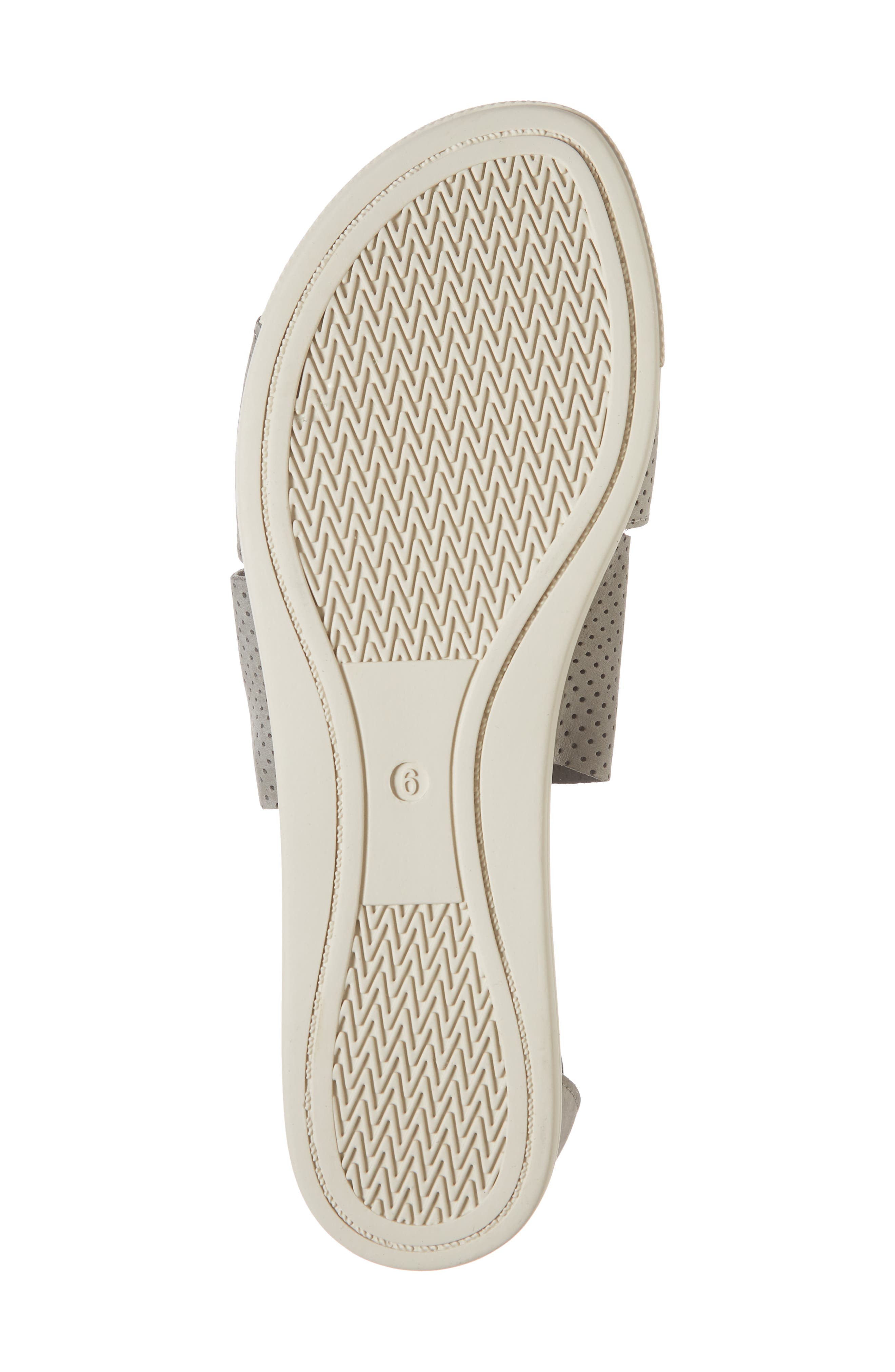 Eileen Fisher Sport Sandal, Alternate, color, 