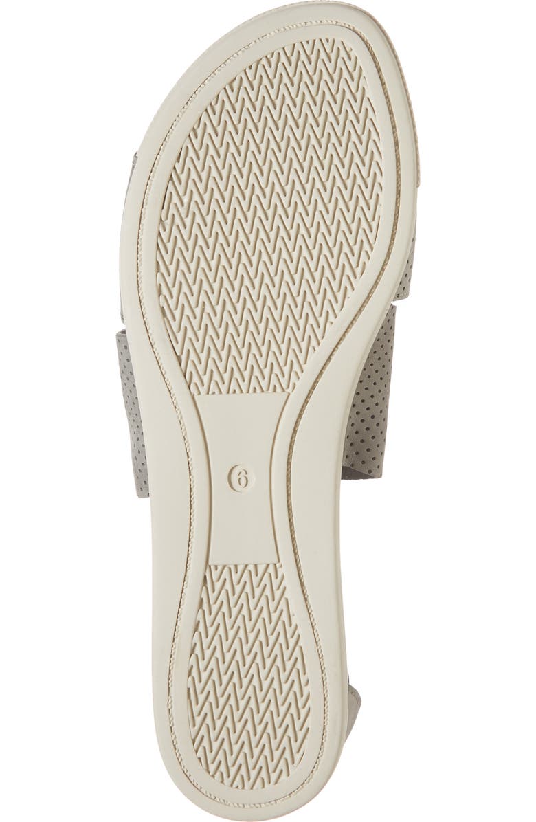 Eileen Fisher Sport Sandal, Alternate, color,