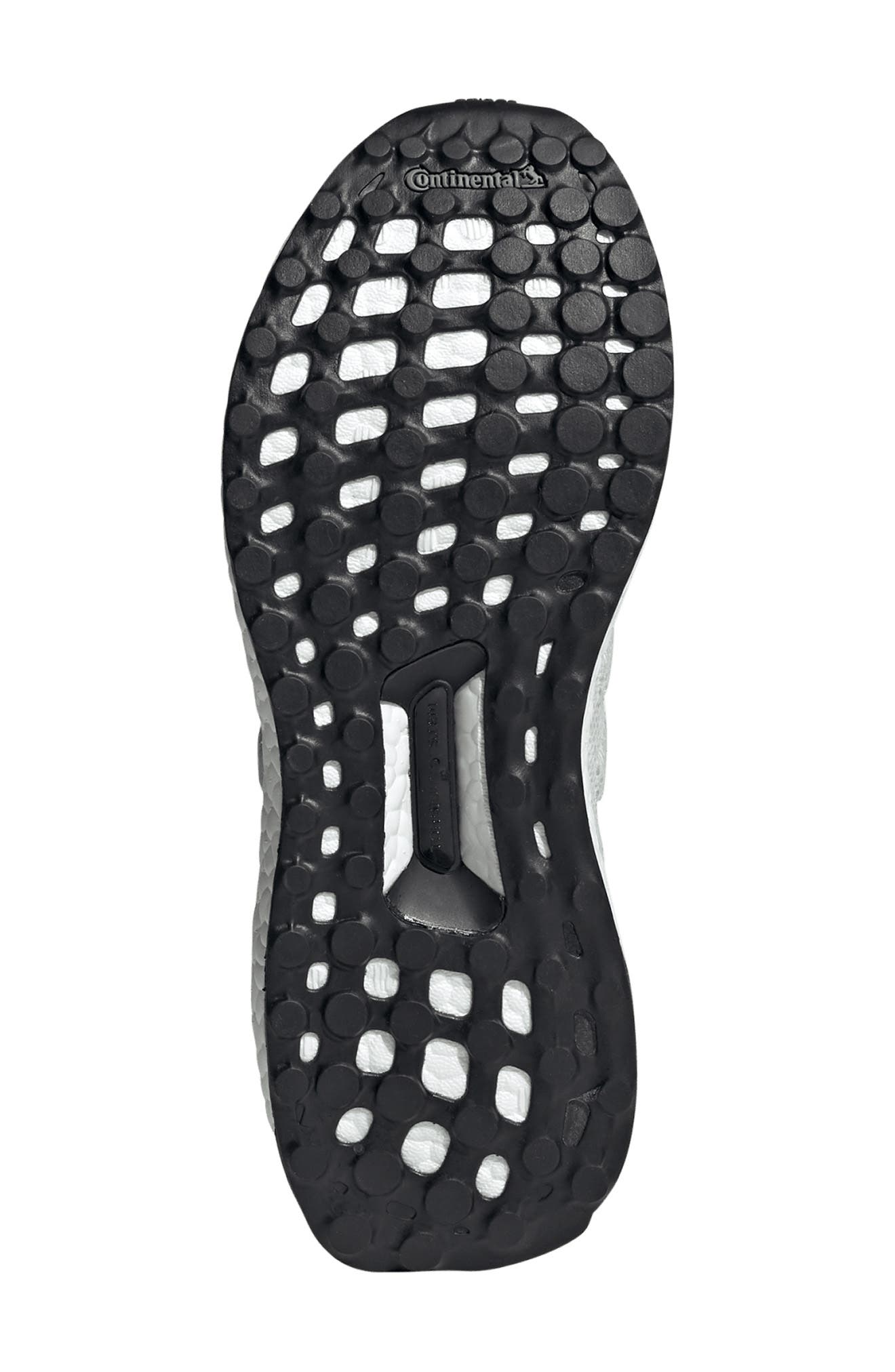 adidas Ultraboost 6.0 DNA Running Shoe, Alternate, color, 