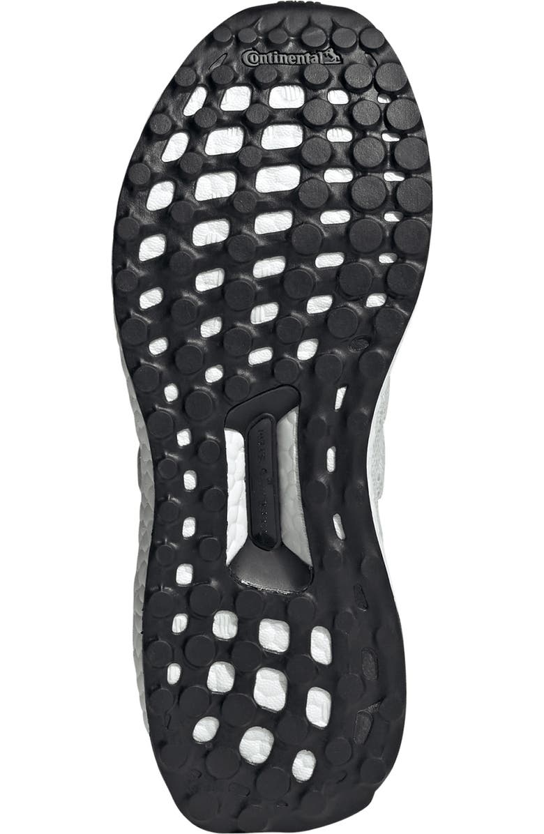 adidas Ultraboost 6.0 DNA Running Shoe, Alternate, color,