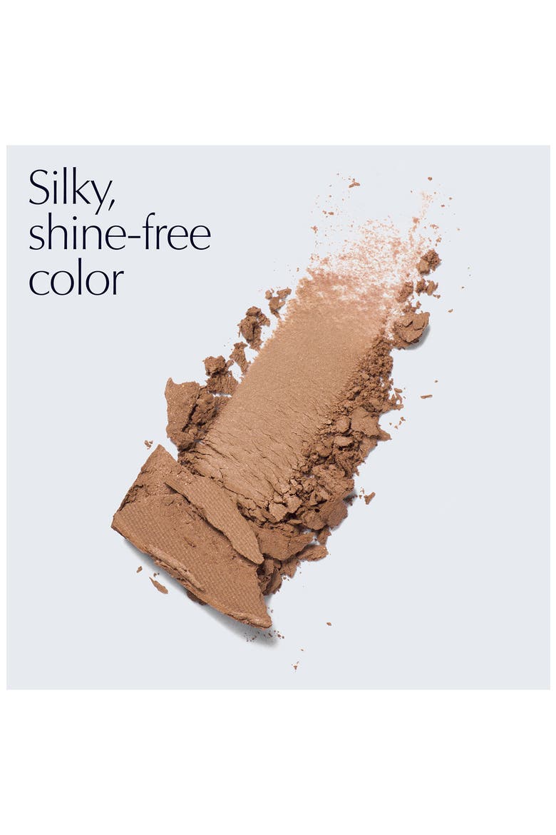 Bronze Goddess Powder Bronzer, Alternate, color, LIGHT