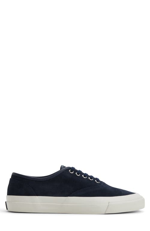 Sperry Top-sider® Cvo Sneaker In Multi