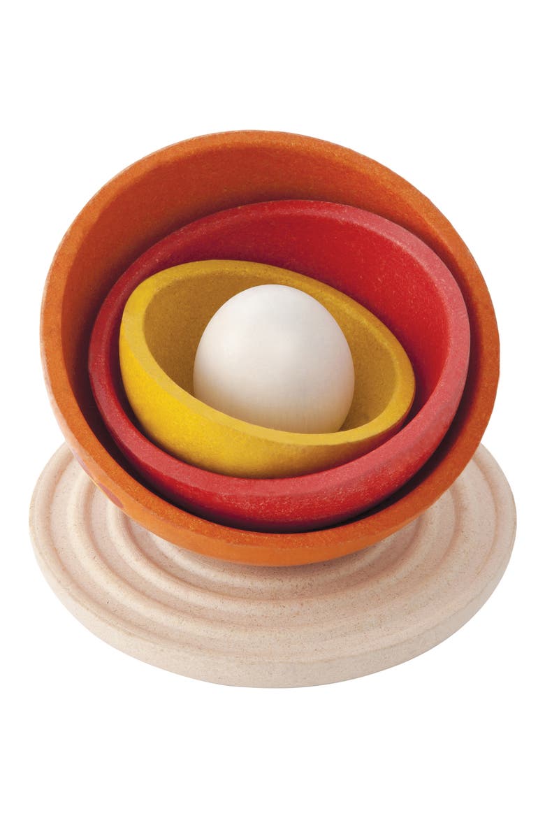 Chicken Nesting Playset, Alternate, color, ASSORTED