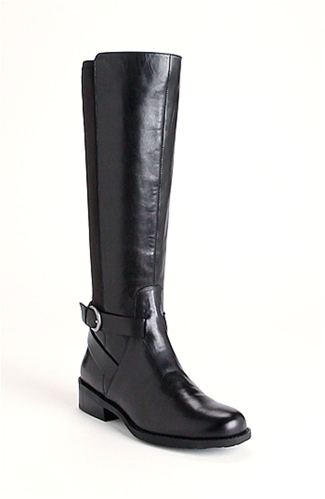 Me Too 'Dasha' Boot, Alternate, color, 