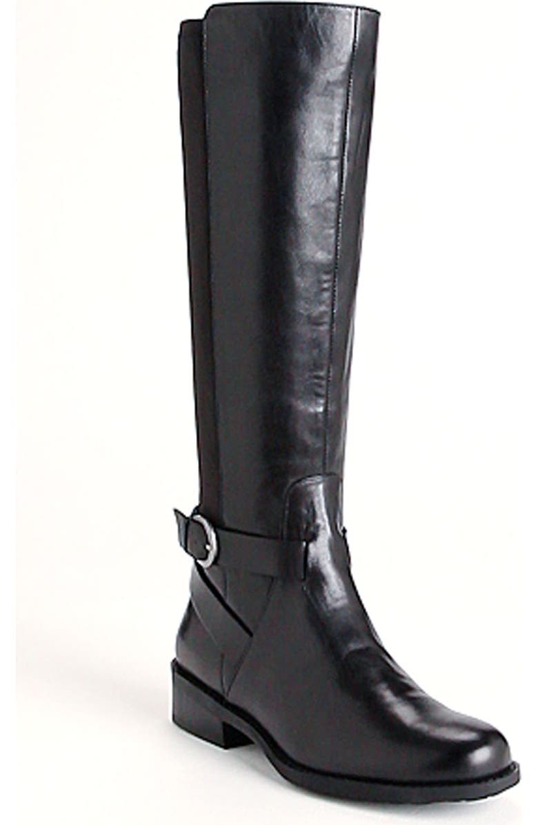 Me Too 'Dasha' Boot, Alternate, color,