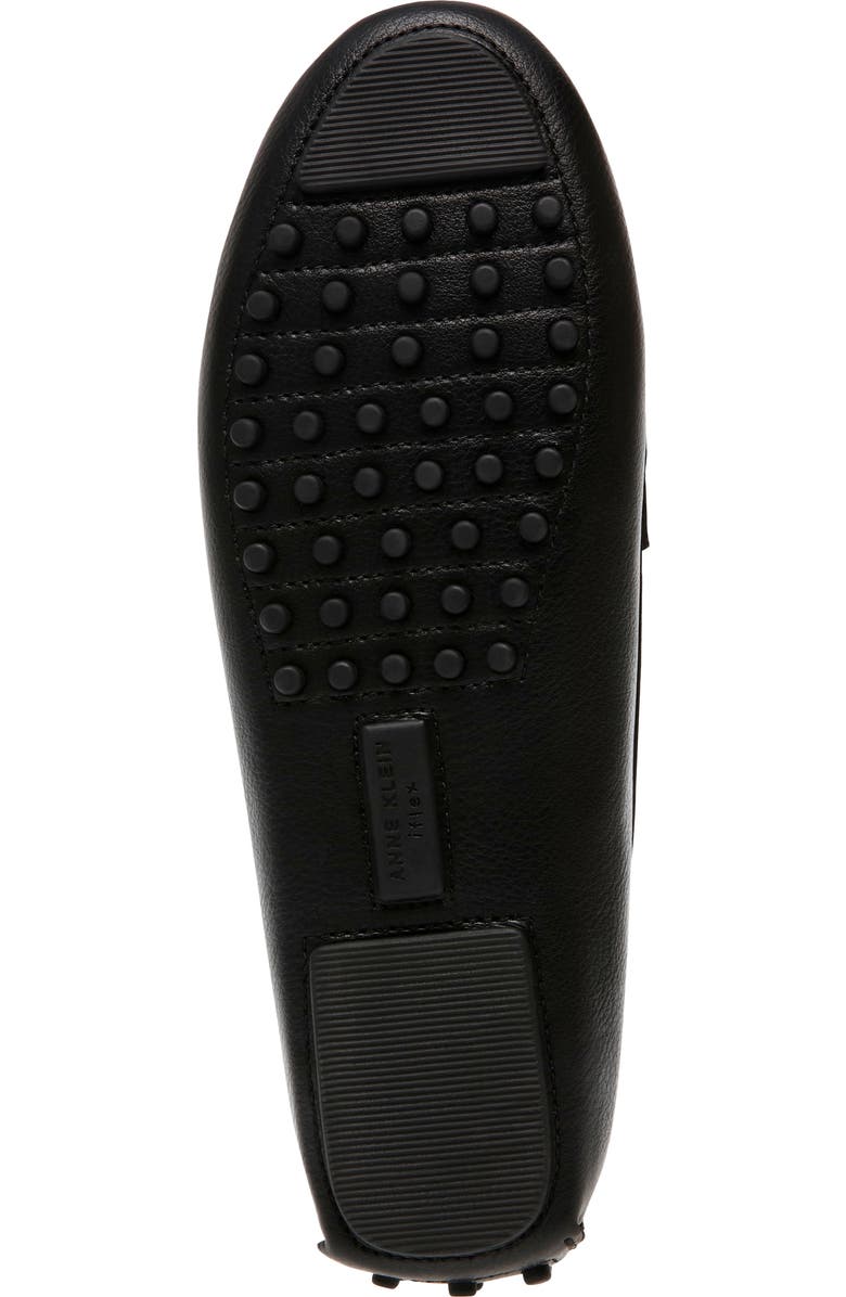 Anne Klein Celeste Driving Shoe, Alternate, color,
