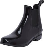 Comfortview The Uma Rain Boot