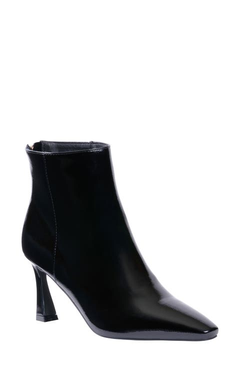 Marcel Pointed Toe Boot (Women)
