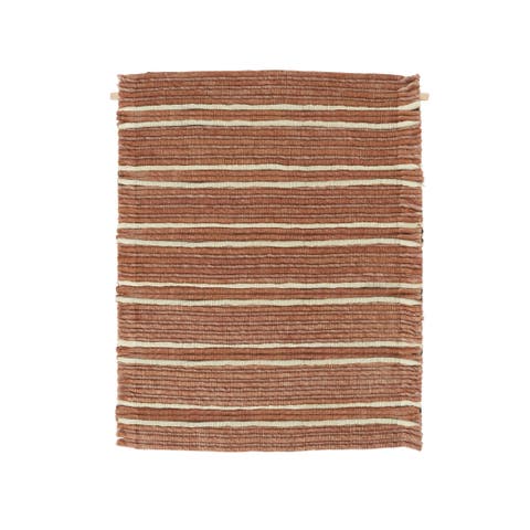 Putki Wall Rug