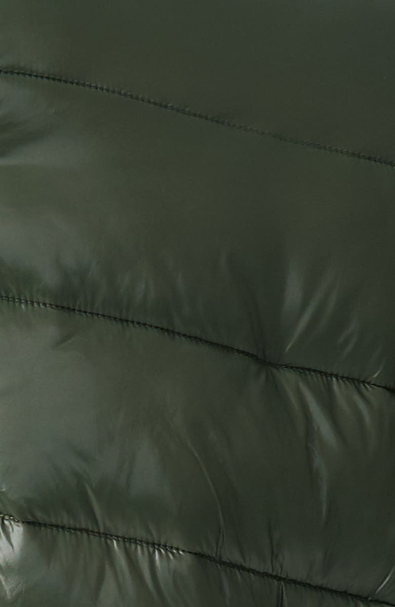 Universal Standard Kanda Puffer Coat, Alternate, color, 