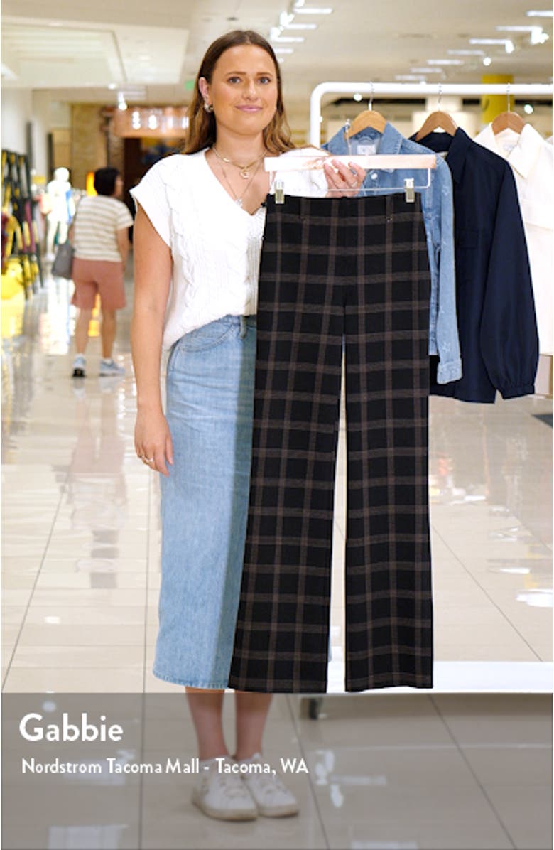 ́ Baby Bootcut Pants, sales video thumbnail