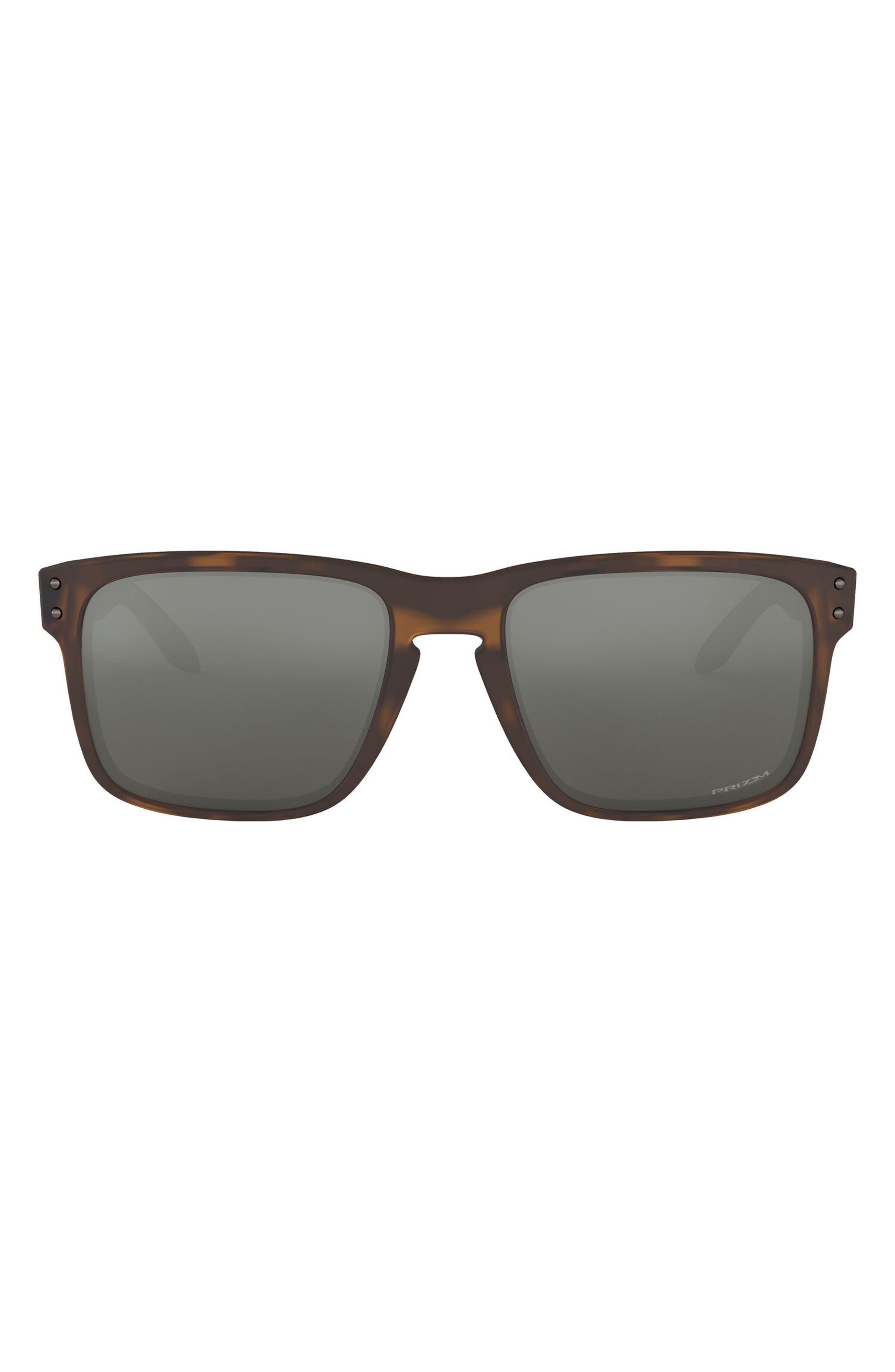 selected BROWN