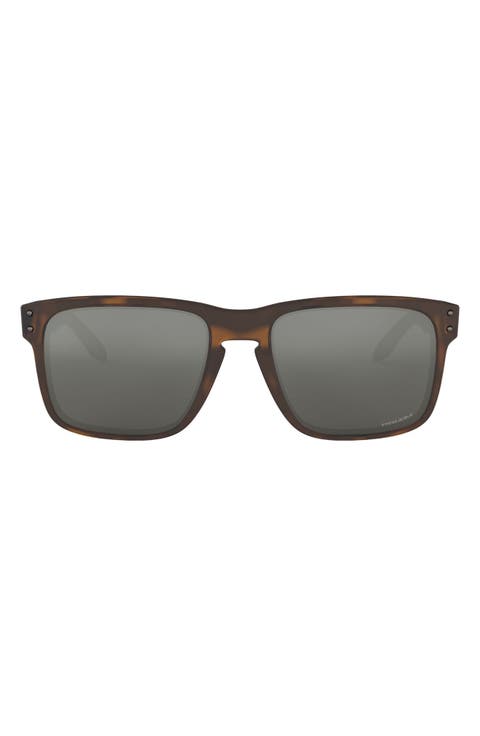 Holbrook 57mm Sunglasses