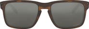 Oakley Holbrook 57mm Sunglasses