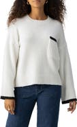 Sanctuary Uptown Girl Sweater