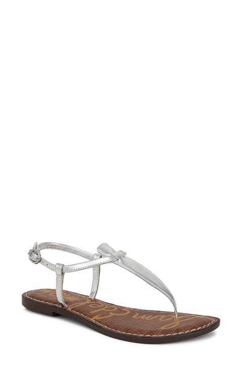 Gigi Sandal (Women)