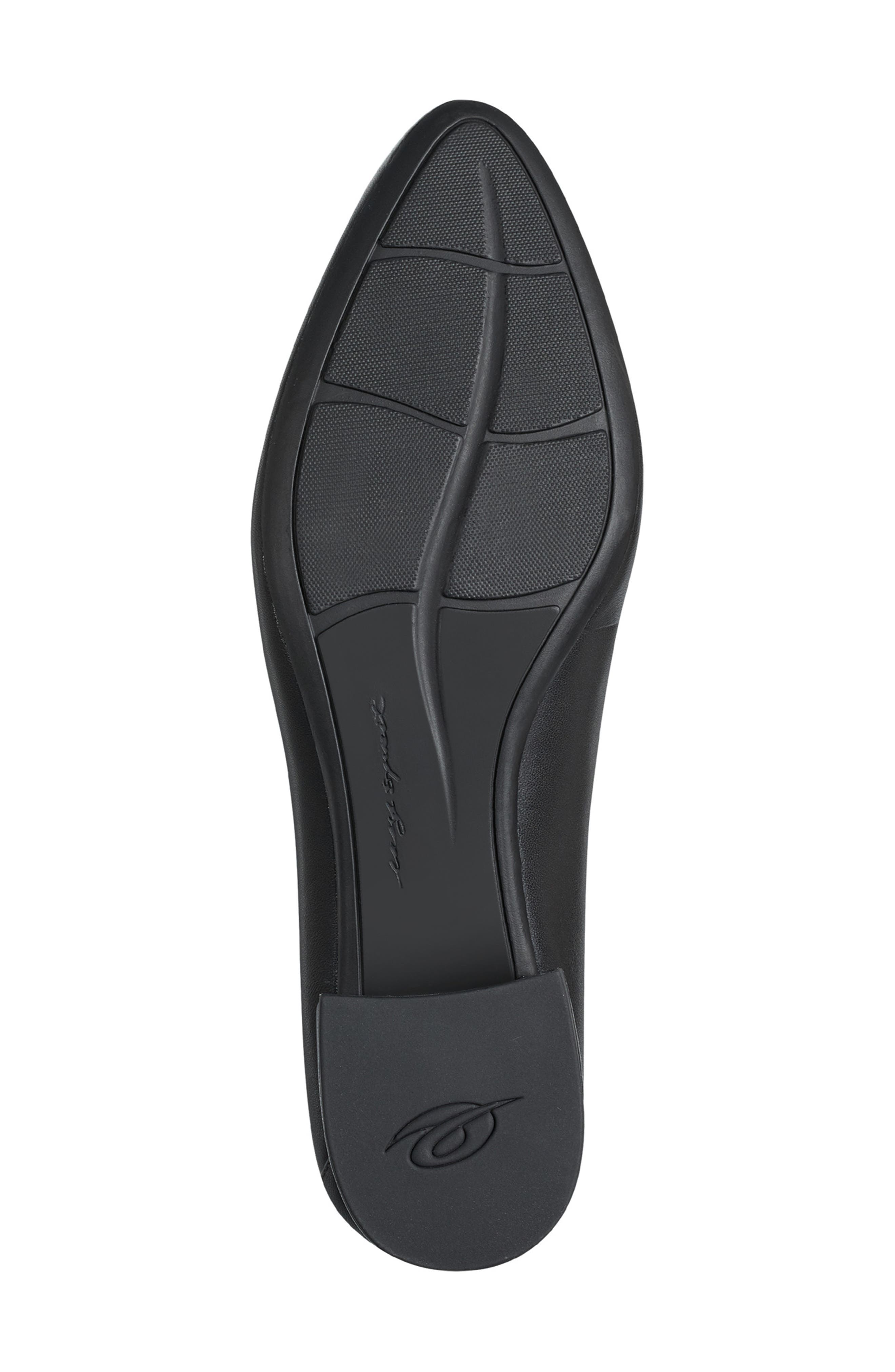 Easy Spirit Carlina Bit Loafer, Alternate, color, 