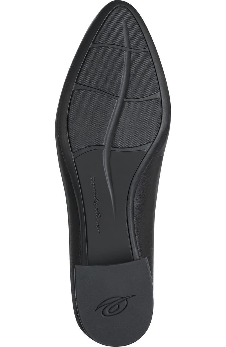 Easy Spirit Carlina Bit Loafer, Alternate, color,