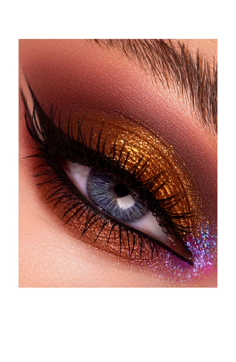 PAT McGRATH LABS Mothership IX: Heutopian Dream Eyeshadow Paletlte, Alternate, color, Huetopian Dream