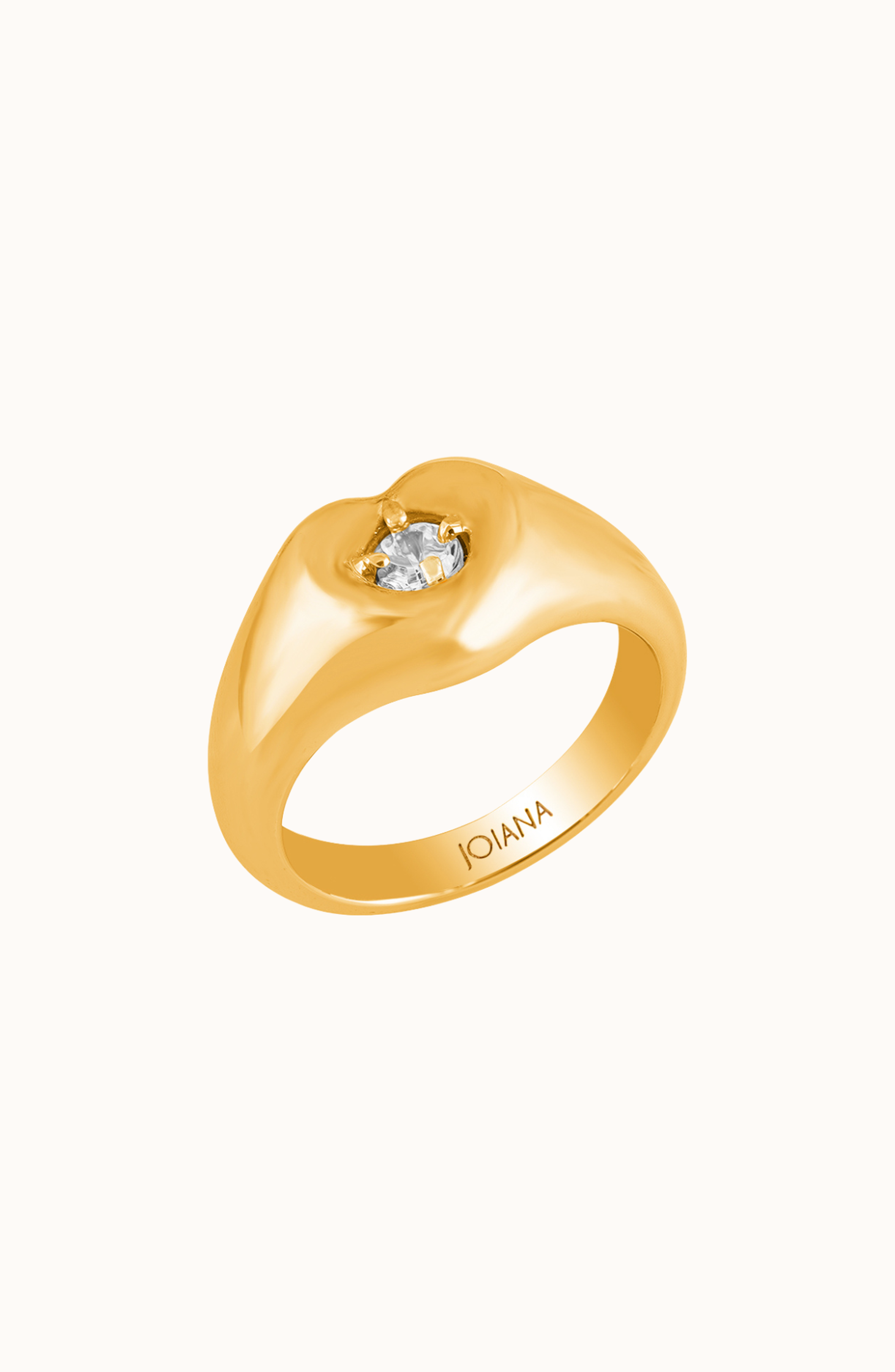 selected Gold