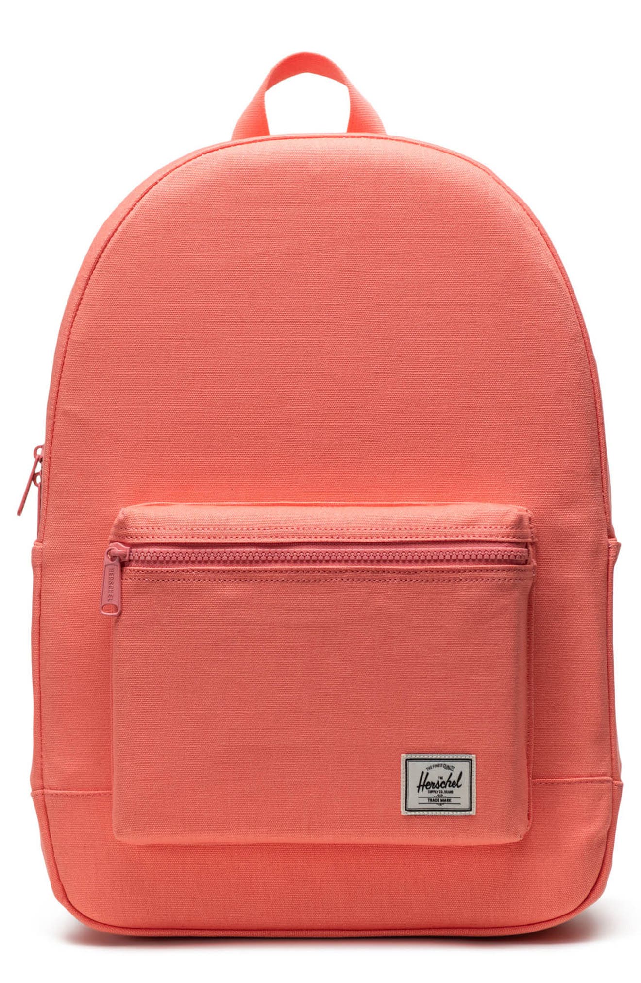 Herschel Supply Co. Pacific Daypack