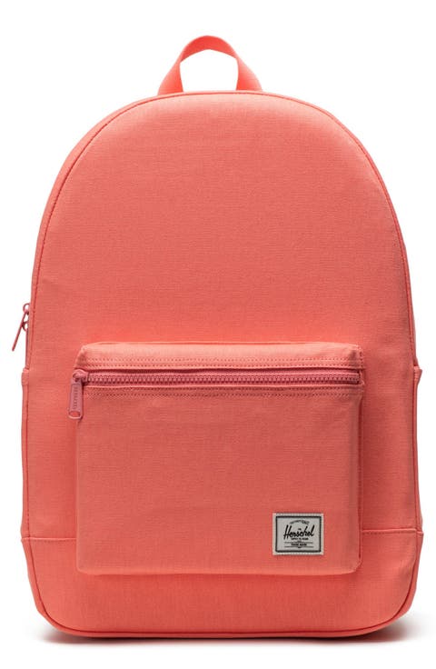 Pacific Daypack