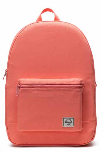 Herschel Supply Co. Pacific Daypack