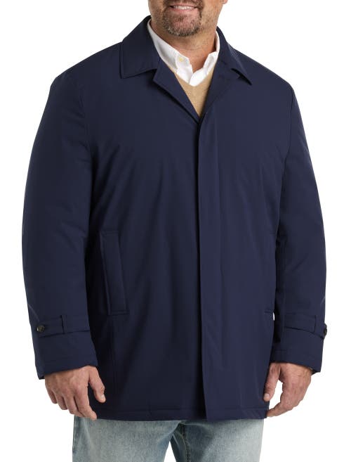 JV REFLEX JV REFLEX ALL WEATHER OVERCOAT