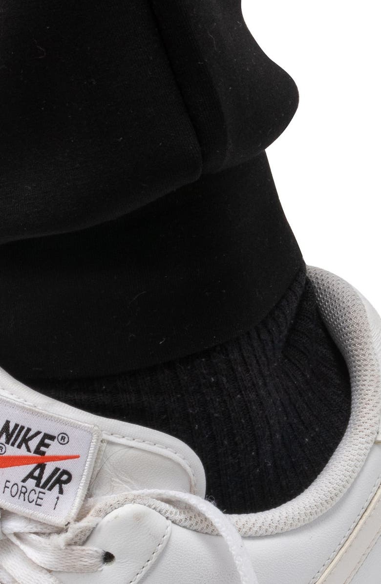 XRAY Colorblock Zip Front Hoodie & Joggers, Alternate, color,